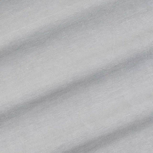 LINEN CLOTH - 18 Mist