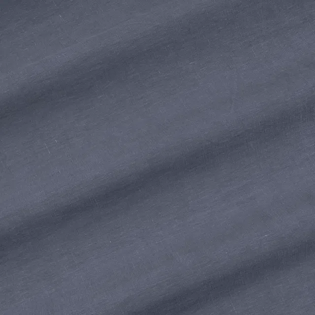 LINEN CLOTH - 19 Raf
