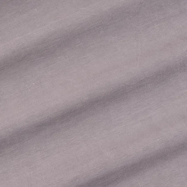 LINEN CLOTH - 20 Cloud