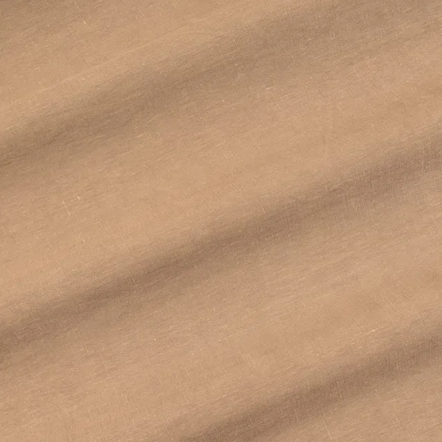 LINEN CLOTH - 21 Camel