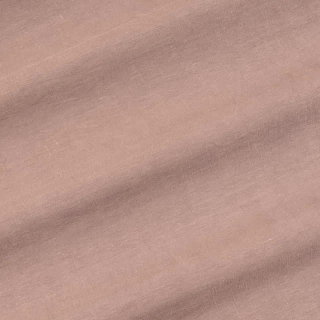LINEN CLOTH - 22 Soft