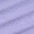 23 Lavender