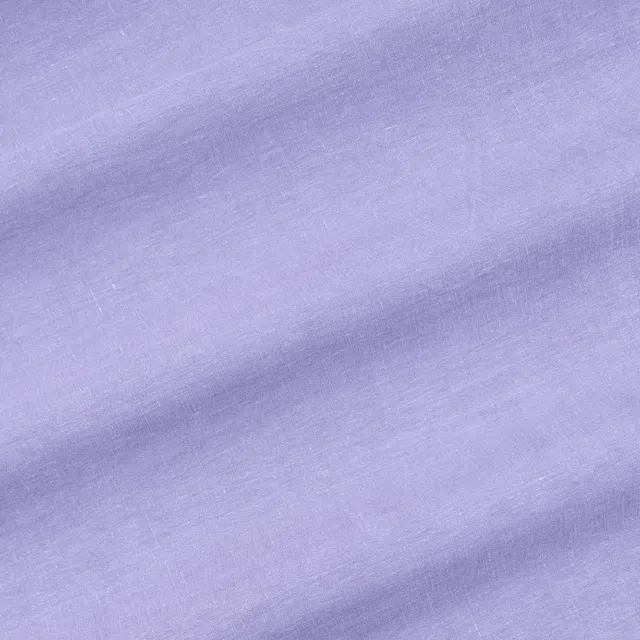 LINEN CLOTH - 23 Lavender