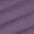 25 Purple