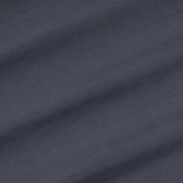 LINEN CLOTH - 26 Dark