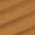 27 Ochre