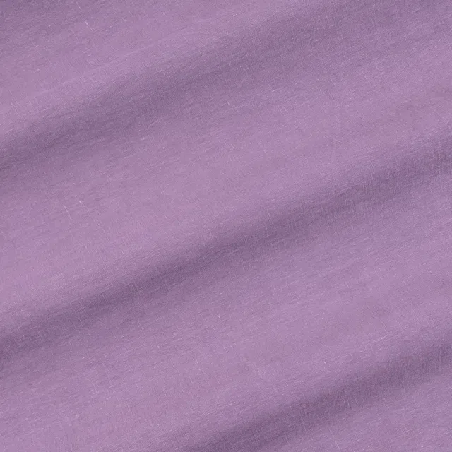 LINEN CLOTH - 29 Viola