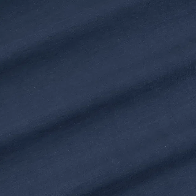 LINEN CLOTH - 31 Marine