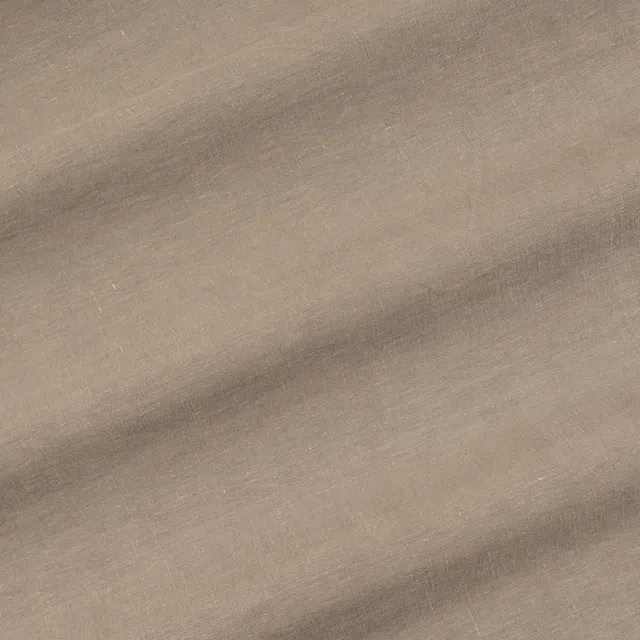 LINEN CLOTH - 33 Bark