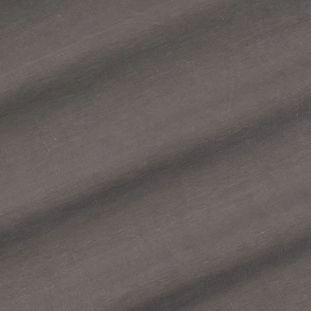 LINEN CLOTH - 36 Titanium