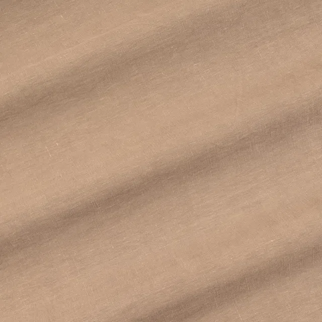 LINEN CLOTH - 38 Lark