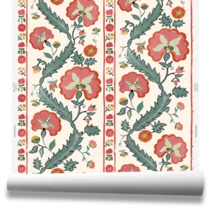 levantsalvia
