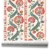 70332 Salvia