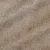 26 Linen