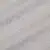37 Ecru