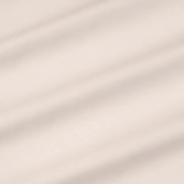 LINEN CLOTH - 101 Natural