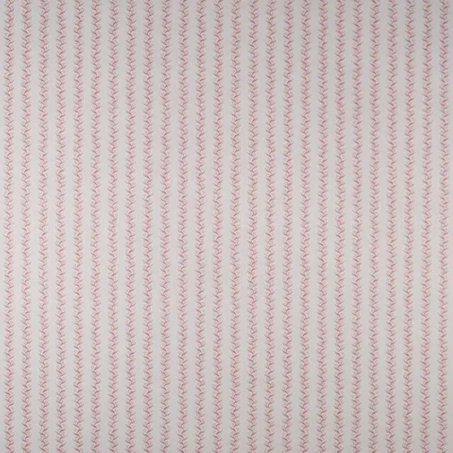 LILY - 15 Pink