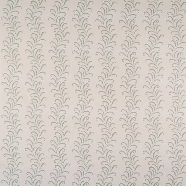 ANAGA - 03 Aqua