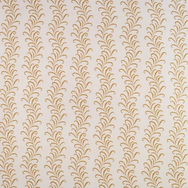 ANAGA - 20 Ochre