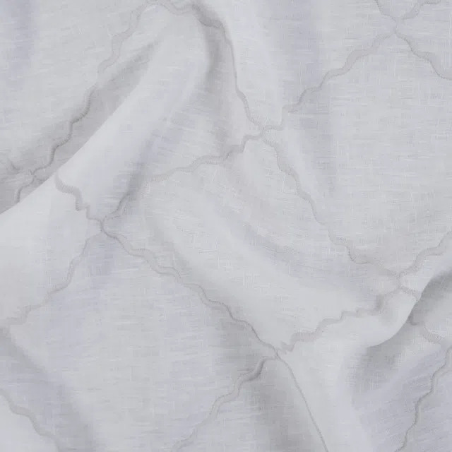 LOSANGE - 02 Taupe