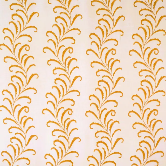 IRATI - 20 Gold