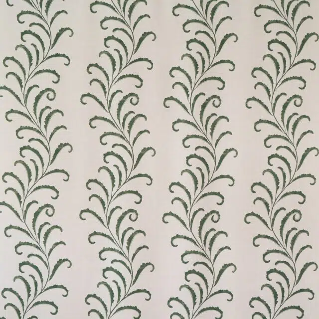 IRATI - 07 Sapin
