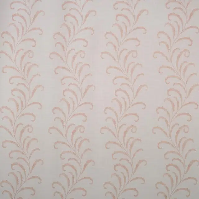 IRATI - 13 Powder