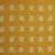 05 Ochre