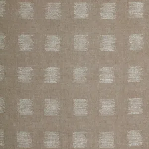 lubweonlinencomplef9a04882