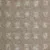 02 Linen