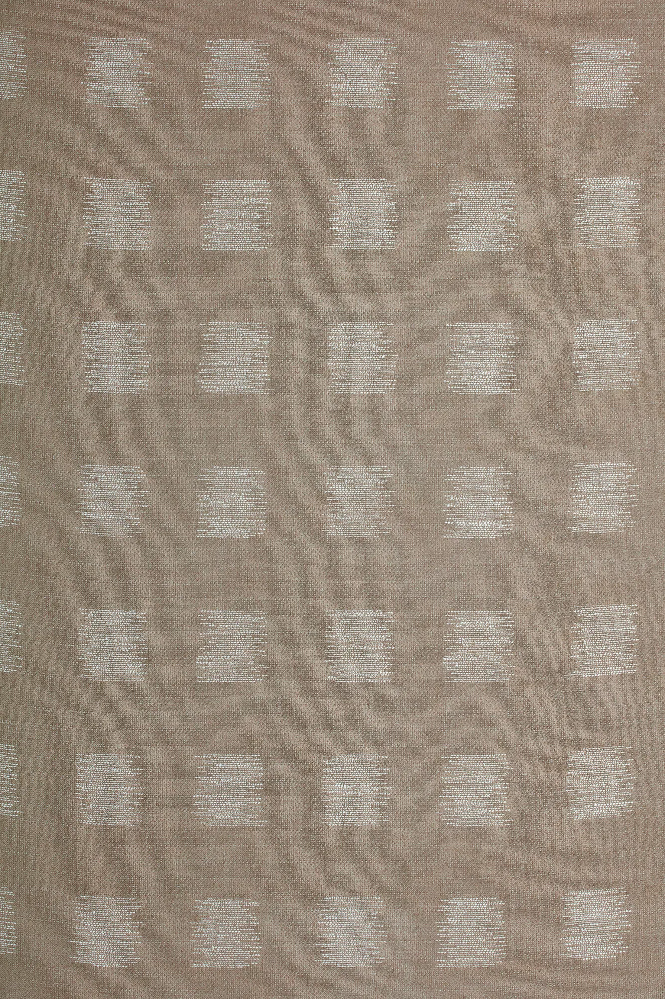 lubweonlinencomplef9a04882.png