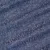 02 Navy