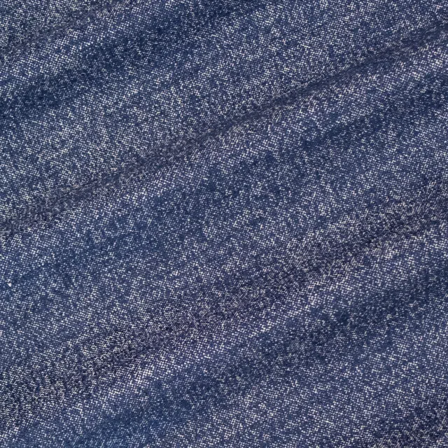 MARINSKY - 02 Navy