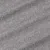 06 Cobblestone