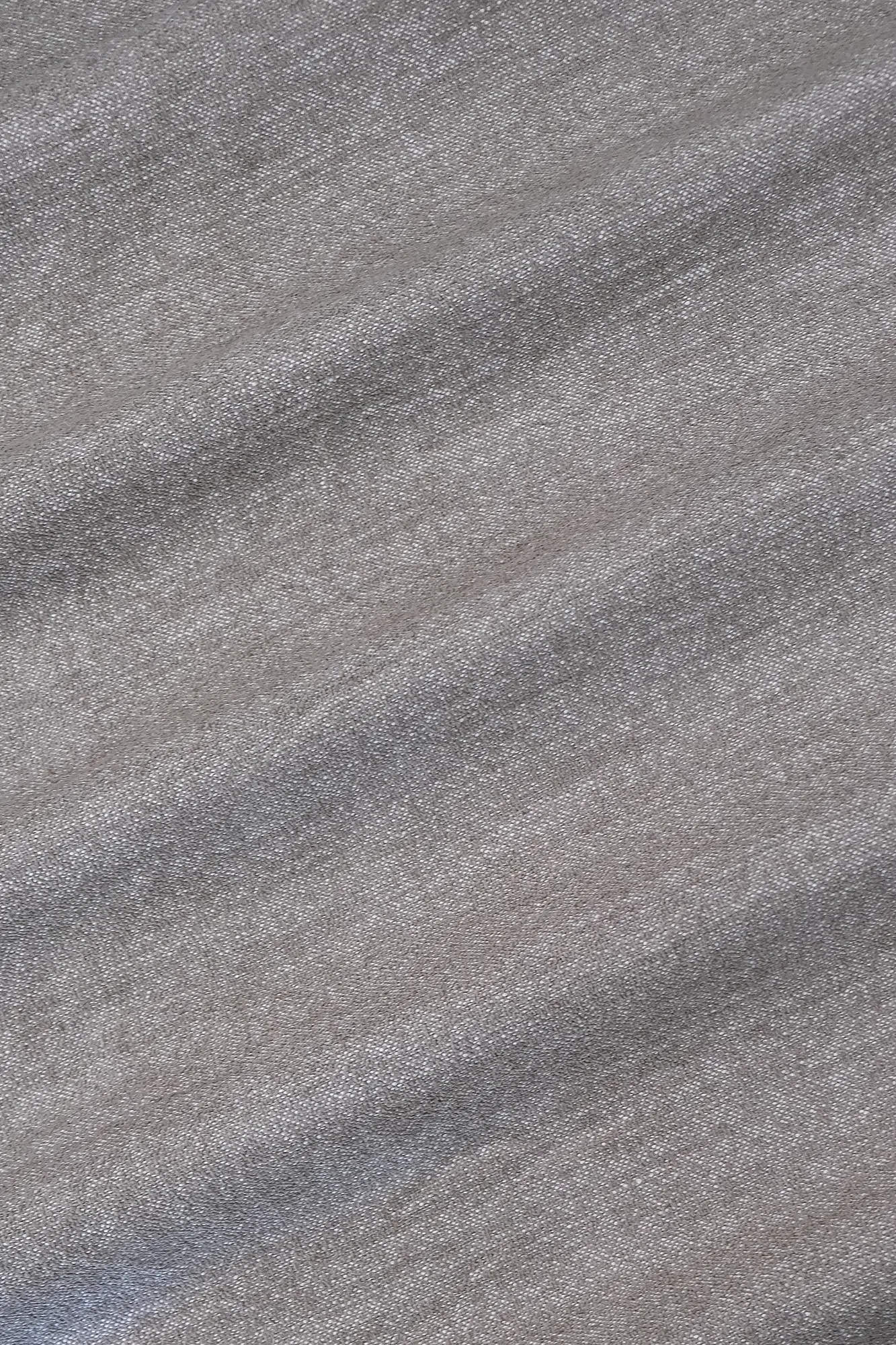 marinsky06cobblestonedscf2844.png