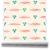 70380 Jade