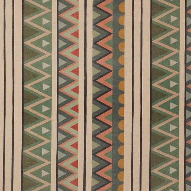 MASSINE - 02 Mint