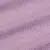 01 Lilac