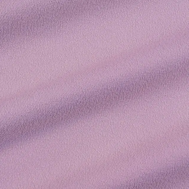 MELROSE - 01 Lilac