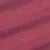 04 Raspberry
