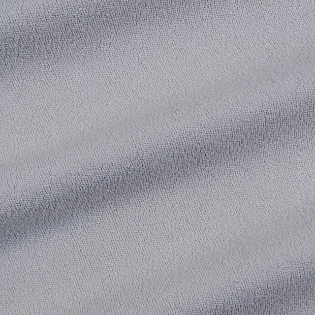 MELROSE - 400 Grey