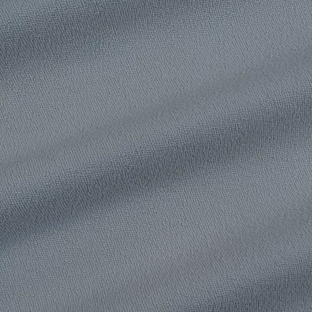 MELROSE - 601 Titanium