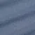 700 Blue