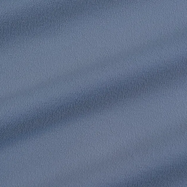 MELROSE - 700 Blue