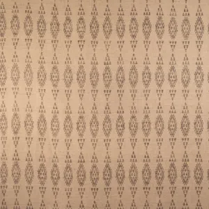 mendilcarbonwebdscf0719