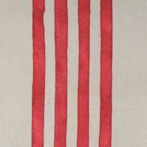 mercurescarletdscf1552
