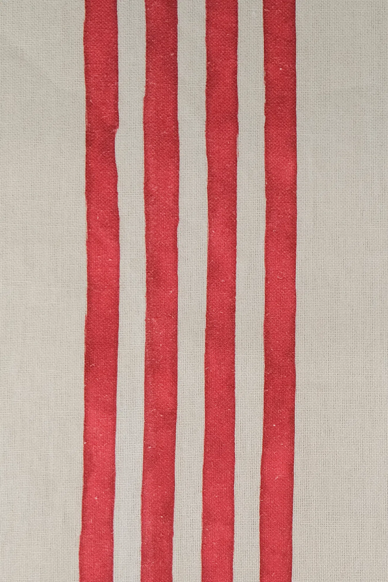 mercurescarletdscf1552.png