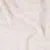 01 Ecru