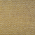 03 Ochre
