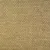 03 Ochre